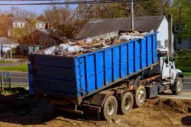 Best Basement Cleanout  in Nroe City, MO